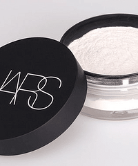 ױݲɢ۲Ǻɢۣ5ֳױĶױ