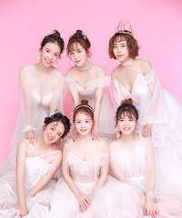 ����ĵĸ۷�д��͹���������������ģ�