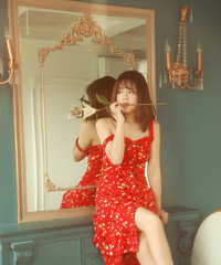 ����ĵĸ۷�д��͹���������������ģ�