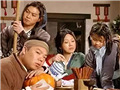 《武林外传》主演现状