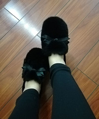 ˫ʮһԱĶˣһȷ絥Ьֹů