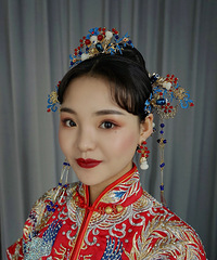 ����ױ���ڻ�����������ױ����ң��Ϲ�������ʵ��̫����