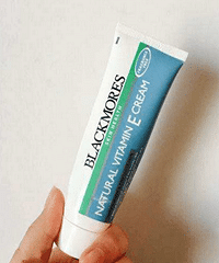 ȿӣô˶ЩǴȣʵʲõĻױƷ