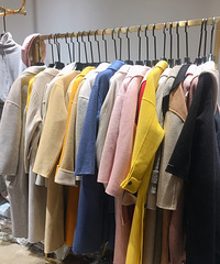 ŹĴڻԷҵ¿ֱ~¡ڴѡö