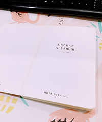 һ칫ѧϰرıůҲõĳ