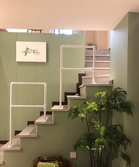 12װ60ƽСԾ¥ݺرû뵽װô