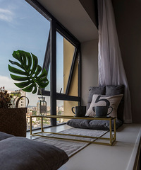 ����19ƽ��ȫ������ס���裬��ֵ������