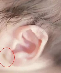 ޶ѿڣѿдڣʲôָܻ