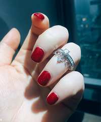 ���˳������������ĵ�����䣬��һ��Ǯ����2����䣬��ֵ