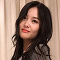 会弹琴的高挑妹子征婚