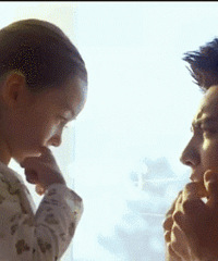 ˵޶ǰְСˣҵС˸˭һ㣿