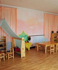 ˽⻪¸׶԰˵޶ڻ¸õ