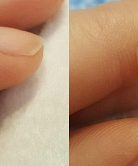 ȰҲҪ̥ˣ14ܵӤʵѾˡ