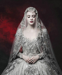 ���ʹڵ���������ĸ����͵Ĺ�����~