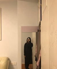 �������ֵİٴ�����ȹ�ʱ����ˣ��������Ϳ��ɣ�����������