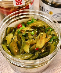 微信上种草一家捞汁小海鲜,甜辣鲜香超下饭,成为我的新宠~