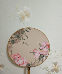 �ֲе�Ҳ�д��죬Ϊ���ۻ���׼�������ȣ�����DIY�ɹ��ˣ�