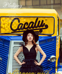 Ļɴյwanghongضһ飬׺ڰ׸ŷ糬ʸ