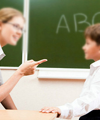 ޶Ŀڰģöͬѧ3ҾͿʼѧӢ