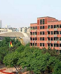 ƺѧĳвòã޶꼴ҪС