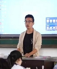 暖男老师记下每个女生例假时间