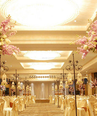 �Ƶ�����ؼ������˶��Ƶ���Ҫע����Щ���⣿����Ƶ�è��