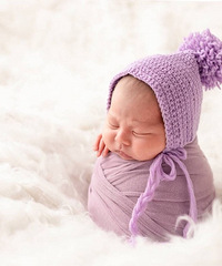 ����399�������գ�������