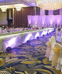 �Ƶ�����ؼ������˶��Ƶ���Ҫע����Щ���⣿����Ƶ�è��