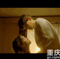 一周才一集,根本看不过瘾!