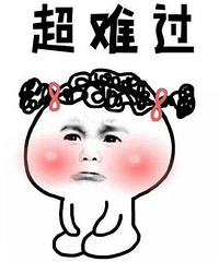 �������Ǽ��Ƶ����������Ҿ����Ժ����ж�Ҫ������Щ������