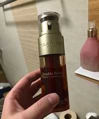 꺢Ӹֳ֢״ˣЩͬ¶˵Ƥ