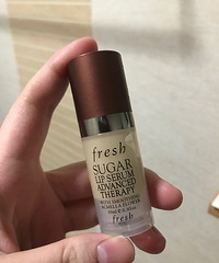 ���꺢�Ӹ��ֳ���֢״�������ˣ�������Щ��ͬ�¶�˵��Ƥ�������