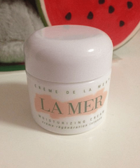 ���ƻ���Ʒ���ã���Щ�̲�ס���²۵Ĵ��ƻ���Ʒ�����м����ã�