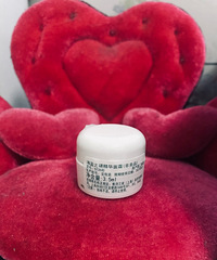 ·Ʒֵĺ֮ƷһѣԼ۱Ȼ