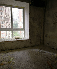 ԰66ƽɷµļ·ڴСѼ