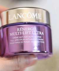 ƻƷãЩ̲ס²۵ĴƻƷмã