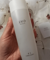 ����֮�⣡��8�����Ĺ�������Ʒ�����õ�