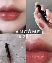 ɫļ֧ں죬ֺճӵоͿ