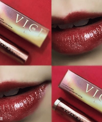 ɫļ֧ں죬ֺճӵоͿ