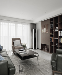 ��Ԫ����Լ�翪���������Ի���������˻��͵�����