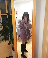 ������˽�����Ĳ�˾�����޷���ë���ִ�����������Ե���