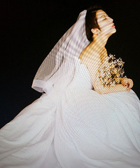 30�꣬�����ᣬ�߻�һ�����ĵ���ʽ����