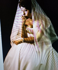 30�꣬�����ᣬ�߻�һ�����ĵ���ʽ����