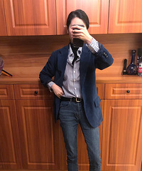 ҵĵо׵Ĵ˼·ëºͳµӺ˧