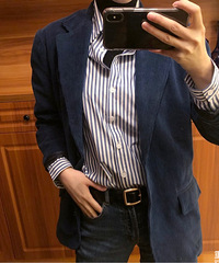 ҵĵо׵Ĵ˼·ëºͳµӺ˧