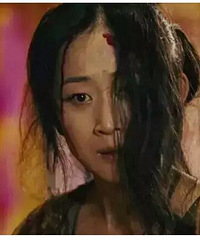 ��ƾʲô���ðٻ���Ӱ��