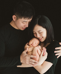 ӰϽ͸򶯣8ѣҲôḻ