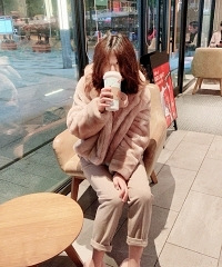 ɹɹյĳlookȫǷۺɫƤñů