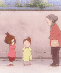 ڵ˴ӶԹôأɷ˵ӣûһû