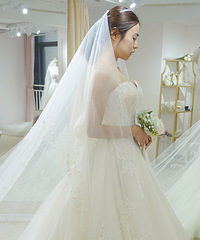 ��һ����ɴ���Ե�����Ļ�ɴ����ȻС���²����ҵĲ�